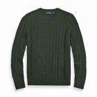 Ralph Lauren Men's Sweaters 213