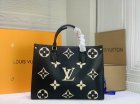 Louis Vuitton High Quality Handbags 874