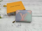 Louis Vuitton High Quality Wallets 76