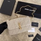 Yves Saint Laurent Original Quality Handbags 366
