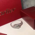 Cartier Jewelry Bracelets 147