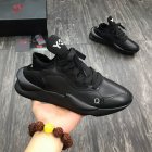 Y-3 Men's Shoes 97