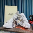 Alexander McQueen Women's Shoes 456