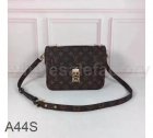 Louis Vuitton High Quality Handbags 4146