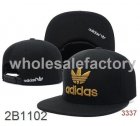 New Era Snapback Hats 403