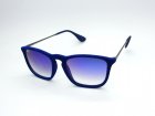 Ray-Ban 1:1 Quality Sunglasses 585