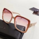 Chanel High Quality Sunglasses 1405