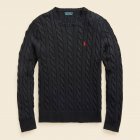 Ralph Lauren Men's Sweaters 207