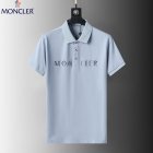 Moncler Men's Polo 68