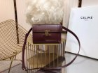 CELINE Original Quality Handbags 272
