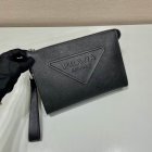 Prada Original Quality Handbags 229