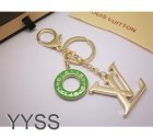 Louis Vuitton Keychains 40