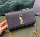 Yves Saint Laurent Original Quality Handbags 227
