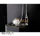Bvlgari Jewelry Necklaces 109