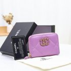 Chanel High Quality Wallets 92