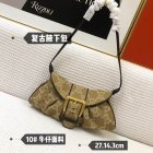 CELINE Original Quality Handbags 317