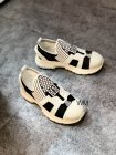 GIVENCHY Men's Shoes 772