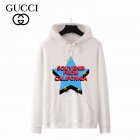 Gucci Women's Hoodies 27