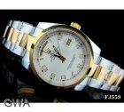 Rolex Watch 796