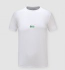 Hugo Boss Men's T-shirts 183