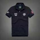 Abercrombie & Fitch Men's Polo 13