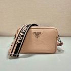 Prada Original Quality Handbags 470