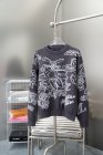 Louis Vuitton Men's Sweater 599