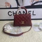 Chanel Original Quality Handbags 1632