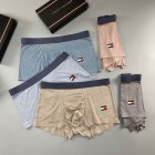 Tommy Hilfiger Men's Underwear 52