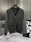 Louis Vuitton Men's Sweater 618