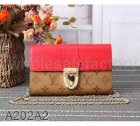 Louis Vuitton High Quality Handbags 3956