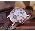 Cartier Watches 09