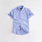 Ralph Lauren Men's Short Sleeve Shirts 66