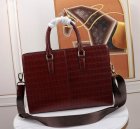 Prada High Quality Handbags 234