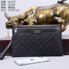 Gucci High Quality Handbags 488