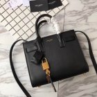 Yves Saint Laurent Original Quality Handbags 231