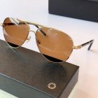 Mont Blanc High Quality Sunglasses 325