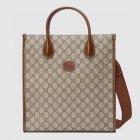 Gucci Original Quality Handbags 1386