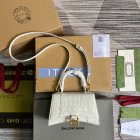 Gucci High Quality Handbags 1459