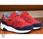 Athletic Shoes Kids New Balance Little Kid 42