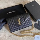 Yves Saint Laurent Original Quality Handbags 360