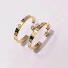 Cartier Jewelry Earrings 59