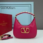 Valentino High Quality Handbags 352
