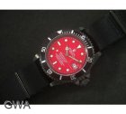 Rolex Watch 265