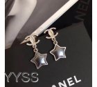 Chanel Jewelry Earrings 06