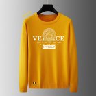 Versace Men's Sweaters 219