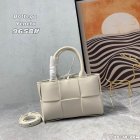 Bottega Veneta High Quality Handbags 163