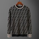 Fendi Men's Sweaters 93