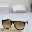 Prada High Quality Sunglasses 649