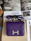 Hermes Original Quality Handbags 69
